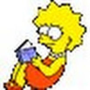 Meet your Posher, Anne